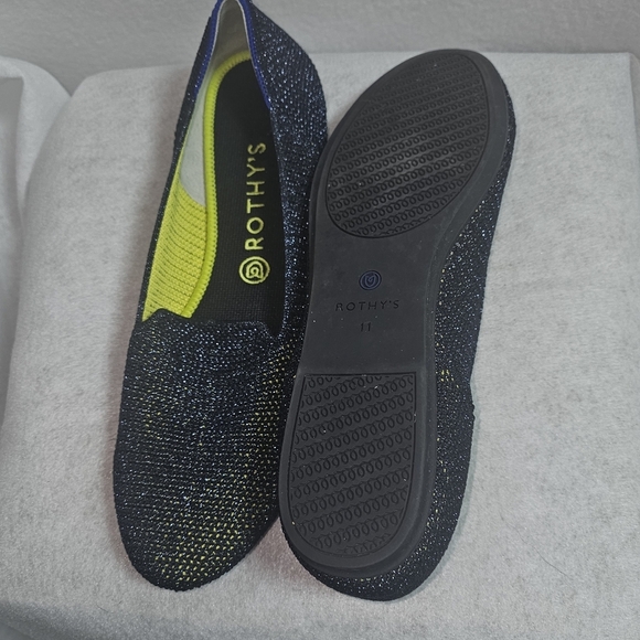 SOLD - Picture 7 of 9